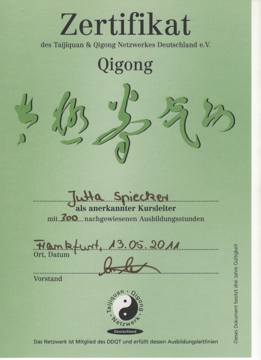 Netzwerk_Zertifikat_2011
